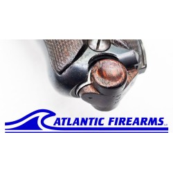 1915 DWM P08 Artillery Luger C&R - Auction