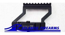 VZ 58 High Profile Optic Mount