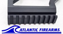 VZ 58 High Profile Optic Mount