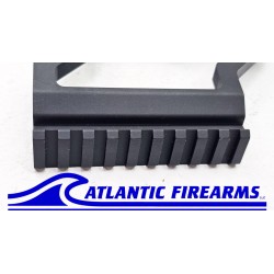 VZ 58 High Profile Optic Mount