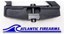 VZ 58 High Profile Optic Mount