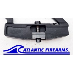 VZ 58 High Profile Optic Mount