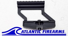 VZ 58 High Profile Optic Mount