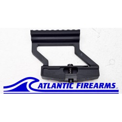 VZ 58 High Profile Optic Mount