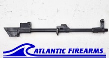 Original Czech Surplus Vz. 58 Barrel