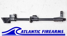 Original Czech Surplus Vz. 58 Barrel