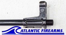 Original Czech Surplus Vz. 58 Barrel