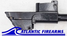 Original Czech Surplus Vz. 58 Barrel
