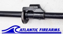 Original Czech Surplus Vz. 58 Barrel