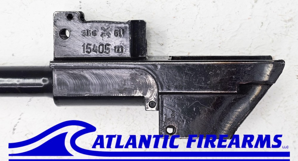 VZ-58 Barrel Surplus SALE 7.62x39 Czech - AtlanticFirearms.com