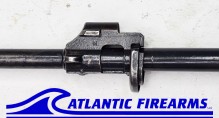Original Czech Surplus Vz. 58 Barrel