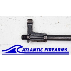 Original Czech Surplus Vz. 58 Barrel
