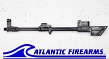 Original Czech Surplus Vz. 58 Barrel