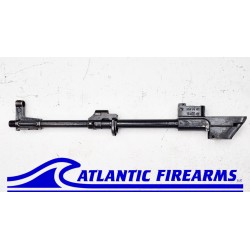 Original Czech Surplus Vz. 58 Barrel