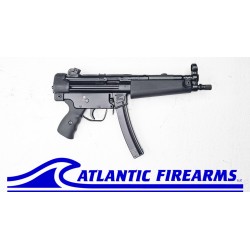 POF MP5 Pistol w/ Brace