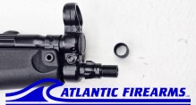 POF MP5 Pistol w/ Brace