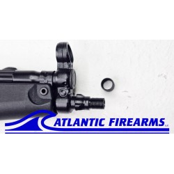 POF MP5 Pistol w/ Brace