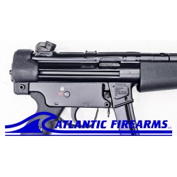 POF MP5 Pistol w/ Brace