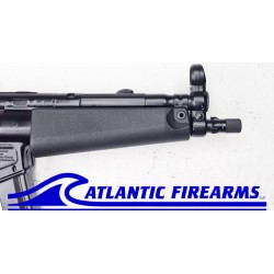 POF MP5 Pistol w/ Brace