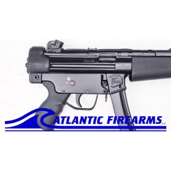 POF MP5 Pistol w/ Brace