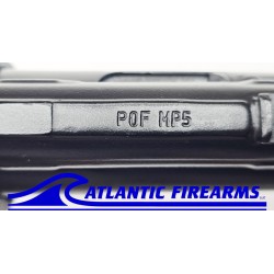 POF MP5 Pistol w/ Brace