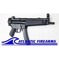 POF MP5 Pistol w/ Brace
