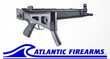 POF MP5 Pistol w/ Brace