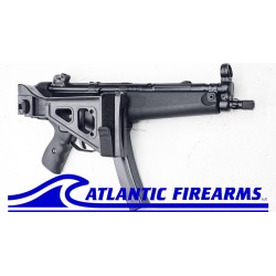 POF MP5 Pistol w/ Brace