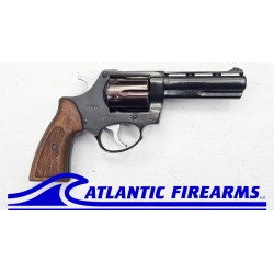 Zastava M83/96 Revolver