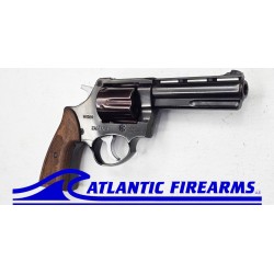 Zastava M83/96 Revolver