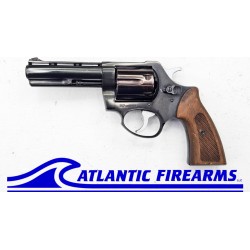 Zastava M83/96 Revolver