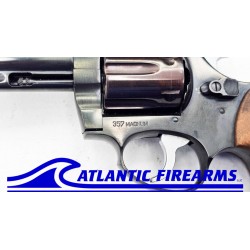 Zastava M83/96 Revolver