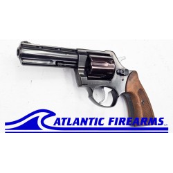 Zastava M83/96 Revolver