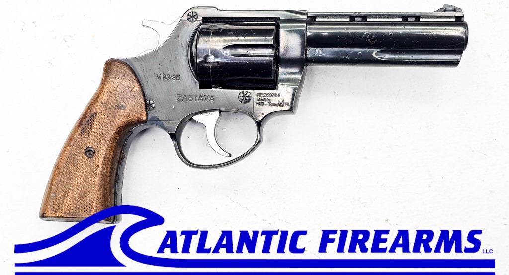 Atlantic Firearms, LLC - AtlanticFirearms.com