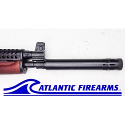 Zastava Arms ZPAP85 Underfolder Rifle