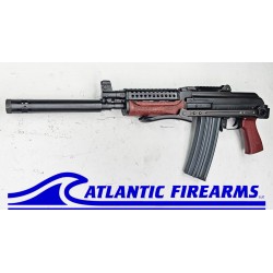 Zastava Arms ZPAP85 Underfolder Rifle