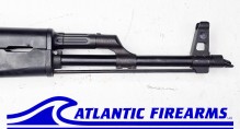 Century Arms WASR-M 9mm AK47 Rifle