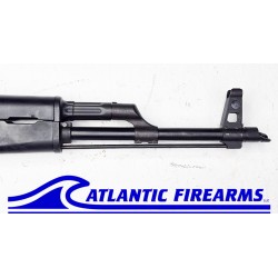 Century Arms WASR-M 9mm AK47 Rifle