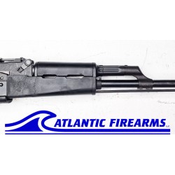 Century Arms WASR-M 9mm AK47 Rifle