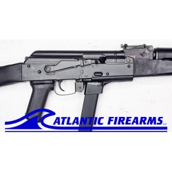 Century Arms WASR-M 9mm AK47 Rifle