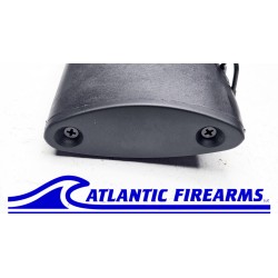 Century Arms WASR-M 9mm AK47 Rifle
