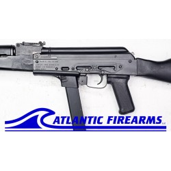 Century Arms WASR-M 9mm AK47 Rifle