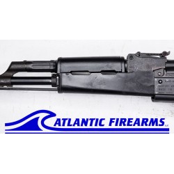 Century Arms WASR-M 9mm AK47 Rifle
