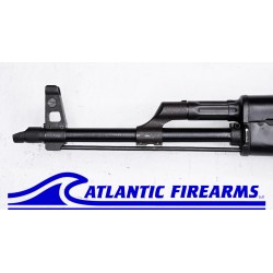 Century Arms WASR-M 9mm AK47 Rifle