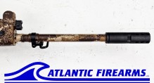 DSA SA58 Desert Tracker Rifle