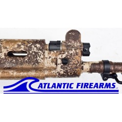 DSA SA58 Desert Tracker Rifle