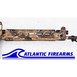 DSA SA58 Desert Tracker Rifle