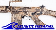 DSA SA58 Desert Tracker Rifle