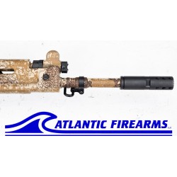 DSA SA58 Para Desert Tracker Rifle