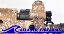 DSA SA58 Para Desert Tracker Rifle